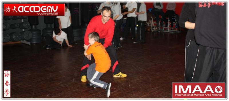 Kung Fu Academy Caserta Italia wing chun tsun tjun Caserta con Sifu Salvatore Mezzone arti marziali difesa personale tai chi mma www.kungfuitalia.it  san severo foggia puglia (1)